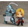 Fullmetal Alchemist - Nendoroid Alphonse Elric 796 12cm (EU)
