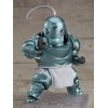 Fullmetal Alchemist - Nendoroid Alphonse Elric 796 12cm (EU)