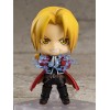Fullmetal Alchemist - Nendoroid Edward Elric 788 10cm (EU)