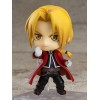 Fullmetal Alchemist - Nendoroid Edward Elric 788 10cm (EU)