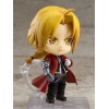 Fullmetal Alchemist - Nendoroid Edward Elric 788 10cm (EU)