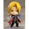 Fullmetal Alchemist - Nendoroid Edward Elric 788 10cm (EU)