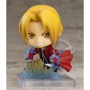 Fullmetal Alchemist - Nendoroid Edward Elric 788 10cm (EU)