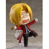 Fullmetal Alchemist - Nendoroid Edward Elric 788 10cm (EU)