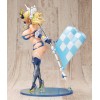 Phantasy Star Online 2 es - Pure Summer's Gene -Summer Vacation- 1/6 29,4cm (EU)