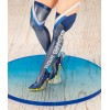 Phantasy Star Online 2 es - Pure Summer's Gene -Summer Vacation- 1/6 29,4cm (EU)