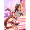 Uma Musume Pretty Derby - Hokko Tarumae 1/7 White Wings Alight 24cm (EU)