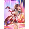Uma Musume Pretty Derby - Hokko Tarumae 1/7 White Wings Alight 24cm (EU)