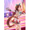 Uma Musume Pretty Derby - Hokko Tarumae 1/7 White Wings Alight 24cm (EU)