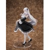 Re:ZERO -Starting Life in Another World- - KDcolle Echidna 1/8 Roswaal Manor Maid Outfit Ver. 20cm (EU)