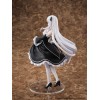 Re:ZERO -Starting Life in Another World- - KDcolle Echidna 1/8 Roswaal Manor Maid Outfit Ver. 20cm (EU)
