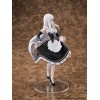 Re:ZERO -Starting Life in Another World- - KDcolle Echidna 1/8 Roswaal Manor Maid Outfit Ver. 20cm (EU)