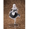 Re:ZERO -Starting Life in Another World- - KDcolle Echidna 1/8 Roswaal Manor Maid Outfit Ver. 20cm (EU)