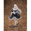 Re:ZERO -Starting Life in Another World- - KDcolle Echidna 1/8 Roswaal Manor Maid Outfit Ver. 20cm (EU)