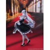 Re:ZERO -Starting Life in Another World- - KDcolle Echidna 1/8 Roswaal Manor Maid Outfit Ver. 20cm (EU)