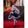 Re:ZERO -Starting Life in Another World- - KDcolle Echidna 1/8 Roswaal Manor Maid Outfit Ver. 20cm (EU)