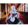 Re:ZERO -Starting Life in Another World- - KDcolle Echidna 1/8 Roswaal Manor Maid Outfit Ver. 20cm (EU)