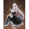 Re:ZERO -Starting Life in Another World- - KDcolle Echidna 1/8 Roswaal Manor Maid Outfit Ver. 20cm (EU)