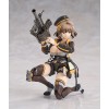 Goddess of Victory: Nikke - Hyper x Body Anis 15cm (EU)