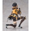 Goddess of Victory: Nikke - Hyper x Body Anis 15cm (EU)