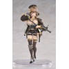 Goddess of Victory: Nikke - Hyper x Body Anis 15cm (EU)