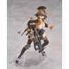 Goddess of Victory: Nikke - Hyper x Body Anis 15cm (EU)