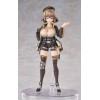 Goddess of Victory: Nikke - Hyper x Body Anis 15cm (EU)