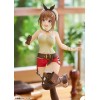 Atelier Ryza: Ever Darkness & the Secret Hideout - POP UP PARADE Reisalin Stout: Anime Ver. L Size 24cm (EU)