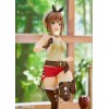 Atelier Ryza: Ever Darkness & the Secret Hideout - POP UP PARADE Reisalin Stout: Anime Ver. L Size 24cm (EU)