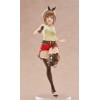 Atelier Ryza: Ever Darkness & the Secret Hideout - POP UP PARADE Reisalin Stout: Anime Ver. L Size 24cm (EU)