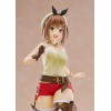 Atelier Ryza: Ever Darkness & the Secret Hideout - POP UP PARADE Reisalin Stout: Anime Ver. L Size 24cm (EU)