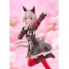 Uma Musume Pretty Derby - Curren Chan 1/7 Signature Racewear Ver. 24cm (EU)