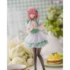My Dress-Up Darling - S-fire Inui Shinju 1/7 Pretty Maid Ver. 24cm (EU)