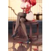 Azur Lane - Bremerton 1/7 Still Illustration Ver. 22cm (EU)