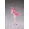 Original Character - Riko chan illustration by Ao Kimishima 1/6 26cm (EU)
