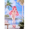 Original Character - Riko chan illustration by Ao Kimishima 1/6 26cm Bonus Limited Edition (EU)