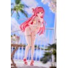 Original Character - Riko chan illustration by Ao Kimishima 1/6 26cm Bonus Limited Edition (EU)