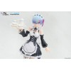 Re:ZERO -Starting Life in Another World- - ARCTECH Posable Series Rem 1/8 20cm (EU)
