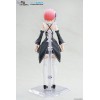 Re:ZERO -Starting Life in Another World- - ARCTECH Posable Series Ram 1/8 20cm (EU)