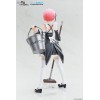 Re:ZERO -Starting Life in Another World- - ARCTECH Posable Series Ram 1/8 20cm (EU)