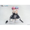 Re:ZERO -Starting Life in Another World- - ARCTECH Posable Series Rem & Ram 1/8 20cm (EU)