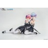 Re:ZERO -Starting Life in Another World- - ARCTECH Posable Series Rem & Ram 1/8 20cm (EU)