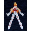 Gunbuster - MODEROID Plastic Model Kit Buster Machine No. 7 16cm (EU)