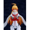 Gunbuster - MODEROID Plastic Model Kit Buster Machine No. 7 16cm (EU)
