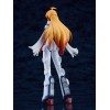 Gunbuster - MODEROID Plastic Model Kit Buster Machine No. 7 16cm (EU)