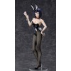 Cowboy Bebop - B-STYLE Faye Valentine 1/4 Bunny Ver. 47cm (EU)