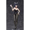Cowboy Bebop - B-STYLE Faye Valentine 1/4 Bunny Ver. 47cm (EU)