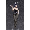Cowboy Bebop - B-STYLE Faye Valentine 1/4 Bunny Ver. 47cm (EU)