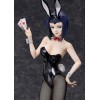 Cowboy Bebop - B-STYLE Faye Valentine 1/4 Bunny Ver. 47cm (EU)