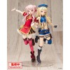 HimeHina - Tanaka Hime & Suzuki Hina 1/7 22,8cm (EU)